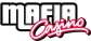 Mafia